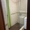 Гостиница Квартира SochiStay, фото 5