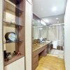Апартаменты Luxury one bedroom HighWill, фото 6