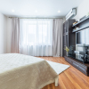 Апартаменты Comfort Home на Чистопольской, фото 6