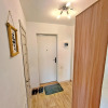 Гостиница Квартира у Моря, фото 10