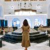 Отель Djerba Golf Resort and Spa, фото 17