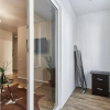 Апартаменты NOVIN 1, фото 8