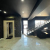 Отель My Music Hotel Baku, фото 22
