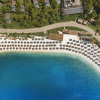 Отель Lujo Bodrum Hotel, фото 3