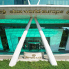Отель Elite World Grand Istanbul Basın Ekspres Hotel, фото 33