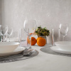 Квартира GoodTimeApartments Апартаменты у Парка и Стадиона Краснодар, фото 13