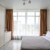 Апартаменты Red Apartments Москва Лакано, фото 2