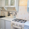 Апартаменты Like Home возле завода Севмаш, фото 14