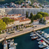 Отель Lazure Hotel and Marina, фото 29