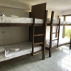 Хостел Camp & Hostel Antalya, фото 11