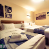 Отель Old Batumi Hotel, фото 24