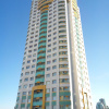 Отель Komfort U Metro Apartments, фото 17
