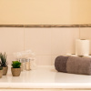Апартаменты Ashleigh 2 bed apartment in the Centre of Watford, фото 14