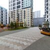 Апартаменты Сердце Сибири в Тюмени, фото 16