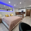 Апартаменты 1 MaxRealty24 Митинская 16, фото 1
