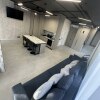 Гостиница Квартира на Крепостной улице, фото 6