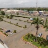 Отель Kwara, фото 8