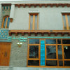Отель As-Salam, фото 2