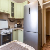 Апартаменты Roomstay на Международной, фото 18