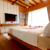 Отель Resort Wooden ECR Sea Resort, фото 8