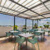 Отель The Gallery by Riviera Rentals Apartments, фото 4