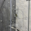 Апартаменты 236 Мира 44, фото 20