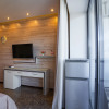 Апартаменты студия с видом на город, фото 7
