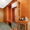 Отель Holiday Inn Baku, фото 29