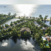 Отель Vinpearl Resort & Spa Phu Quoc, фото 2