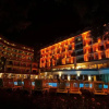 Отель The Raga Side - Adults Only - All inclusive, фото 3