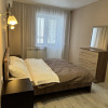 Гостиница Квартира Уютная, фото 2
