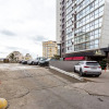 Апартаменты 4.16 STUDIO VINOGRAD, фото 25