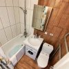 Гостиница Квартира Красноармейская 29А, фото 11
