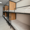 Хостел Alfa Best House, фото 6