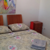 Отель Marina Village suite Herzlia, фото 7
