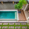 Гостевой Дом Valka Bali, фото 22
