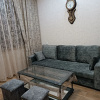 Отель Guest house Tevosyan 43, фото 24