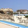 Отель The Three Corners Happy Life Beach Resort - All Inclusive, фото 29