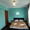 Гостевой Дом Лазурный Берег, фото 7