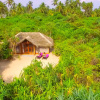 Отель Jungle Beach Camp Ahungalla, фото 13