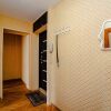 Апартаменты Библиотечная 2, фото 24