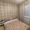 Гостиница Квартира светлая уютная рядом с метро, фото 7