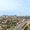 Апартаменты на Восточно Кругликовской, фото 26