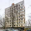 Апартаменты на Василисы Кожиной, фото 19