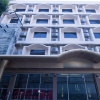 Отель ZEN Rooms Petchburi 11 Pratunam, фото 8