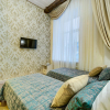 Гостиница Гостевые комнаты на Чайковского, 22, фото 25