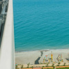 Апарт-отель VIP SUN BATUMI & ORBI CITY, фото 2