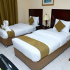 Апарт-отель ONYX HOTEL APARTMENTS-MAHA HOSPITALITY GROUP, фото 38