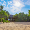 Отель Jungle Beach Camp Ahungalla, фото 10