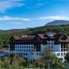 Отель Shabran Wellbeing Resort, фото 7